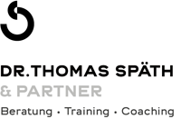 Dr. Thomas Späth