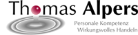 Thomas Alpers