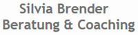 Silvia Brender