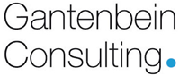 Gantenbein Consulting