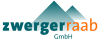 Zwerger & Raab