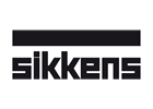 Akzo Nobel Sikkens